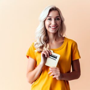 How To Use Vanilla Gift Cards Online?