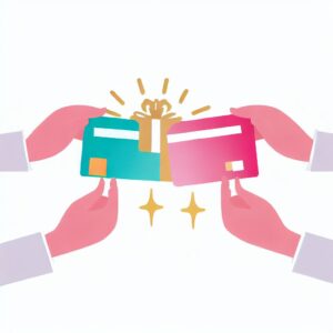 How Can I Sell Or Trade Unwanted Gift Cards?