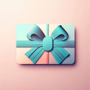 How Do I Choose The Perfect Gift Card?