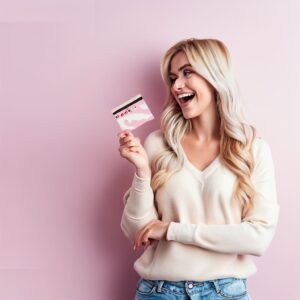 How To Use Vanilla Gift Cards Online?