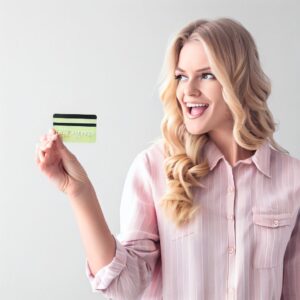 How Do I Check The Balance On My Gift Card?